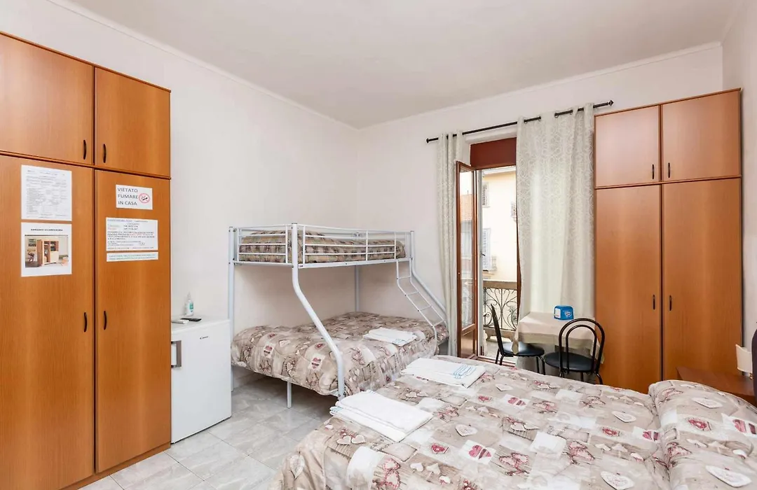Grotta di Rita-1